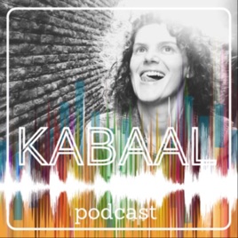 KABAAL