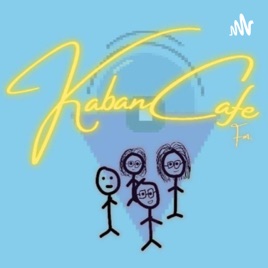 KabanCafe FM
