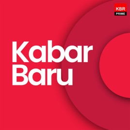 Kabar Baru