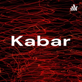 Kabar