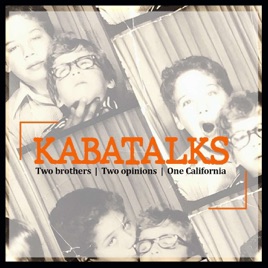 KABATALKS