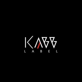 KABB Podcast