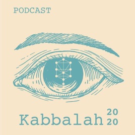 Kabbalah 20/20