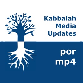 Kabbalah Media | mp4 #kab_por