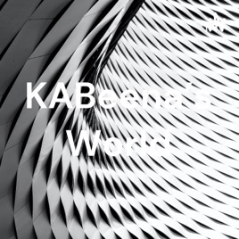 KABeena's World