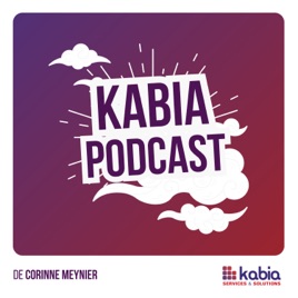 Kabia