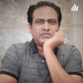 Kabir Satralkar