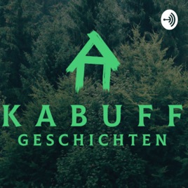 Kabuffgeschichten