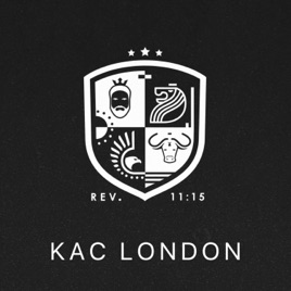 KAC London