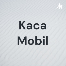 Kaca Mobil