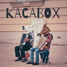 KACABOX