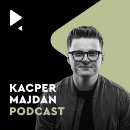 Kacper Majdan