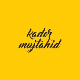 Kader Mujtahid