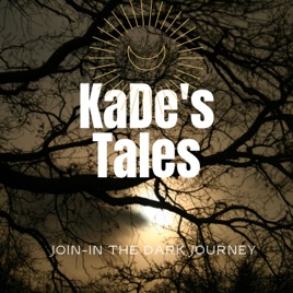 KaDe's Tales