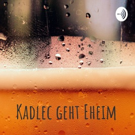 Kadlec geht Eheim