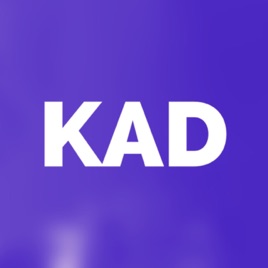 Kad’s Review: Boxes and Products Explored