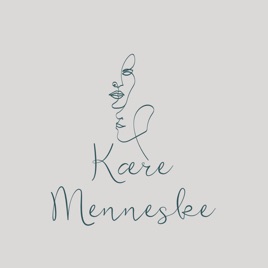Kaere Menneske