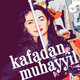 Kafadan Muhayyil