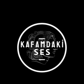 Kafamdaki Ses