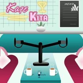 KAFE KITA (PHARMATIVE)
