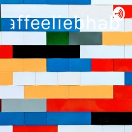 Kaffeeliebhaber