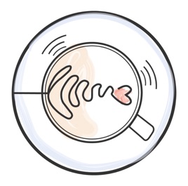 Kaffeesahne Podcast