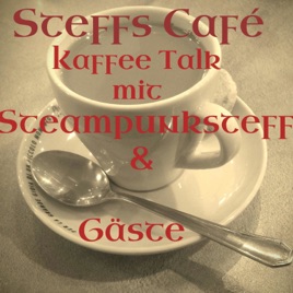 KaffeeTalk