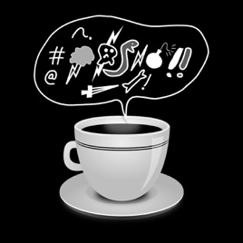 Kaffepod'en