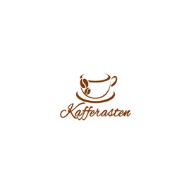 Kafferasten