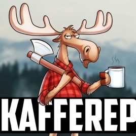 Kafferep