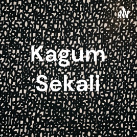 Kagum Sekali