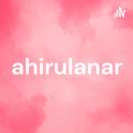 Kahirulanam