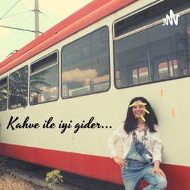 Kahve ile iyi gider
