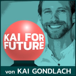 Kai for Future #KFF
