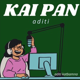 Kai Pan Aditi