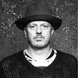 Kai Stuht