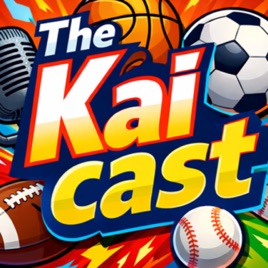 Kaicast-Sports Talk