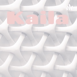 Kaila
