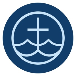 Kailua Community Church