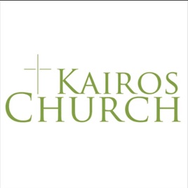 Kairos Church Atlanta