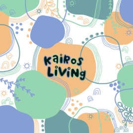 Kairos Living
