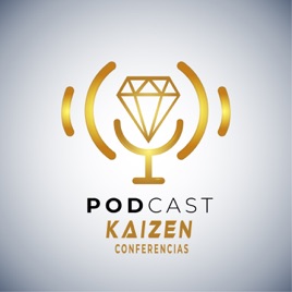 Kaizen Conferencias