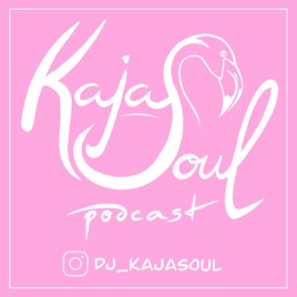 KAJA SOUL