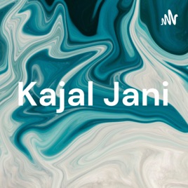 Kajal Jani