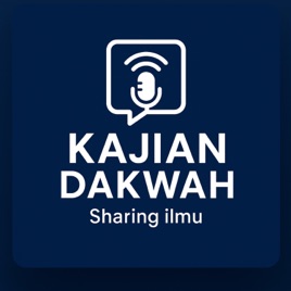KAJIAN DAKWAH