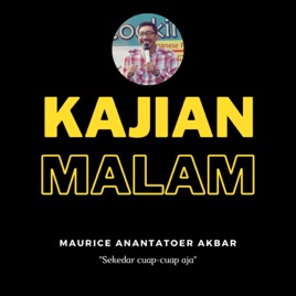 Kajian Malam