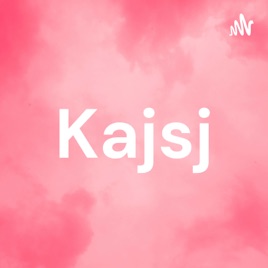 Kajsj