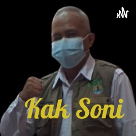 Kak Soni