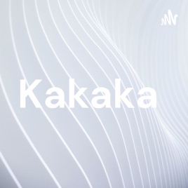 Kakaka