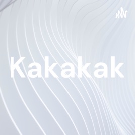 Kakakak